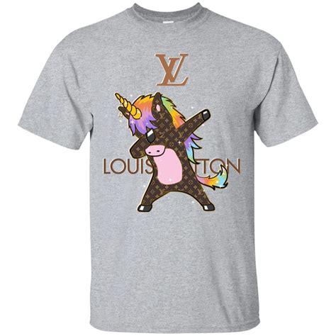 louis vuitton unicorn